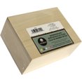 thumbnail image 1 of hueco de nogal Walnut Hollow 3219, 1 of 1