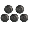 thumbnail image 2 of 5 Pcs Boutons de Remplacement pour Couvercles de Casseroles et Poêles, 2 of 9