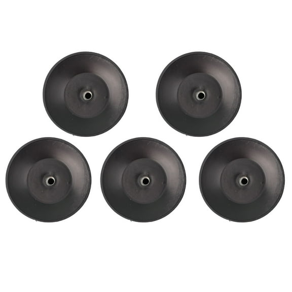 5Pcs Kitchen Cooking Pot Pan Lids Replacement Knob Lifting Handle Saucepan Lid
