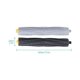thumbnail image 2 of Vacuum Cleaner Accessories-8PCS iRobot Accessory Replacement Kit Accessories for iRobot Roomba 800-900 Series, 880-860-870-871-980-990 Robots, 2 of 4