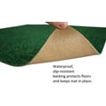 thumbnail image 3 of Drymate® Dog Potty Pad-Reusable, Absorbent, Waterproof, Slip-Resistant, 3 of 6