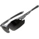 thumbnail image 1 of Gafas de sol polarizadas ATTCL 7027 con montura TR90 UV400 para hombre, 1 of 8