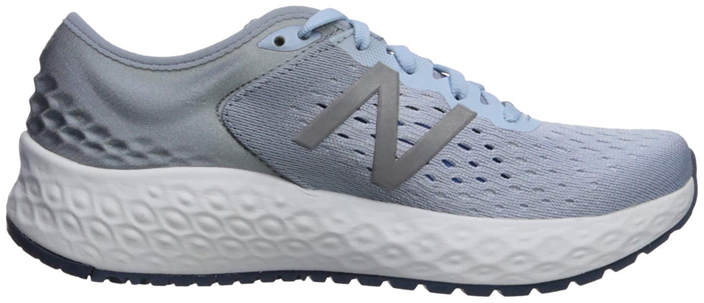 new balance fresh foam 1080v9 women's
