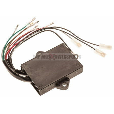 Polaris 700 Slth Manual