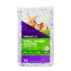 Image thumbnail_image