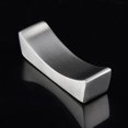 thumbnail image 4 of Porte-baguette Leku - Porte-baguette Antiadhésif Réutilisable en Acier Inoxydable 304, 4 of 8