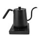 thumbnail image 1 of Hervidoros Eléctricos, Hervidor de Café Para Verter Con 5 Preajustes de Control de Temperatura, Calentador de Agua Caliente para Café, Té, Agua Caliente, 1 of 7