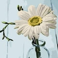 thumbnail image 1 of DIY Digital Painting Sunflower Landscape Canvas Oil Painting with Numbered Drawing Sets for Decoration Craft Gift, 1 of 3