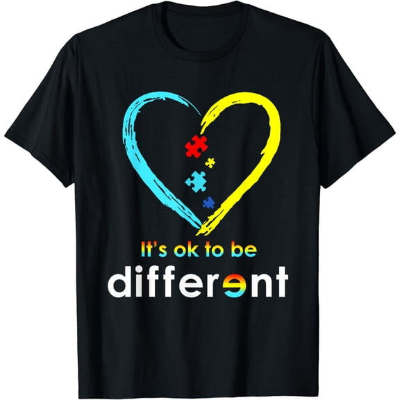 Just Let Me Stim Bro Support Autism Awareness Men Women T-Shirt