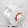 thumbnail image 4 of Outil de Levage à Point en Alliage d'Aluminium Jack SI-AT28089 Compatible avec Modèle 3, 4 of 8