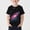 F Multicolor, variant on NAISIBABY Graphic Tee for Boys Size 10, Tie-Dye Fashion Short Sleeve Crewneck Kids Casual Daily T-Shirt (3-15T)