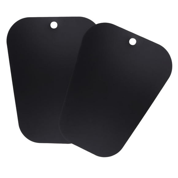 2 piezas de plástico para mujeres, hombres, botas, forma , inserciones, soporte de almacenamiento de zapatos 16in Hugo botas inserciones talladora