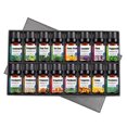 thumbnail image 3 of 10ML Pure Natural Plant Essential Oils Aroma Essential Oil Diffuser Eucalyptus Vanilla Mint Lavender Rose Tea Tree Essential Oil, 3 of 5