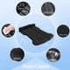 thumbnail image 5 of Colchón Inflable para Coche AGEMANY para Tesla Model Y, 5 of 9