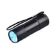thumbnail image 1 of lote 2 Lámpara Led Antorcha Uv Lámpara De Poche Lumire Noire Lampe Antorcha, 395nm, Ultra Violet Dtecteur Pour Traceurs Fluorescentes, Orina Animal, tapis,, 1 of 5