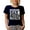 Navy Blue, variant on Husband. Dad. 25 Year Old Legend. - Dad's Birthday or Father's Day, Military Green T-Shirt, Large