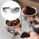 thumbnail image 5 of Embudo dosificador de café magnético para espresso, apto para uso alimentario. 53 mm, 5 of 9