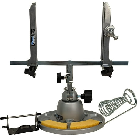 

324 Electronic Work Center