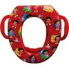 Dora the Explorer Soft Seat Toilet Trainer