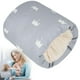 thumbnail image 5 of RKSTN a comfort Plus Velvet Thickened Soft Comfortable Baby Arm Baby Pillow Nursing Artifact, 5 of 6