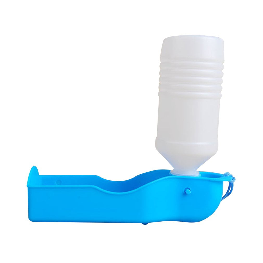 Details about   Folding Water Cups Outdoor Telescopic Leak-proof Portable Travel Cup Drinkware 