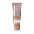 thumbnail image 1 of Sérum teinté Revlon Illuminance™, Procure une couvrance légère et modulable, 1 of 4
