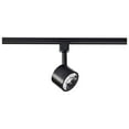 thumbnail image 3 of 1 - Light Black Track Lighting, 3 of 7