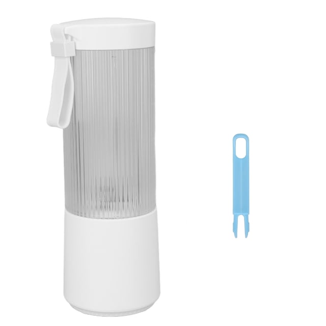Electric Juicing Cup,Electric Juicer Cup 450ml Handheld Electric Juicing Cup Portable Blender Best in Class