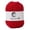 G, variant on Anuirheih Crochet Yarn for Crocheting, Cotton Knitting Yarn Soft Yarn for Sweater, Hat, Socks, Baby, Solid Color, 25g, Machine Wash