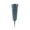 Green, variant on Cemetery Vase Plastic Memorial Flower Vase with Stake for Outdoor Gravesite Garden Decor Green Waterproof Durable Grave Marker Vase