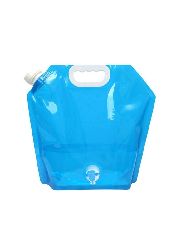 Camping Water Containers in Outdoor & Camping Drinkware