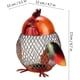 thumbnail image 2 of Chicken Shaped Piggy Bank, 2 of 4