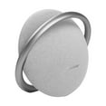 thumbnail image 6 of Harman Kardon Onyx Studio 7 Bluetooth Wireless Portable Speaker, 6 of 6