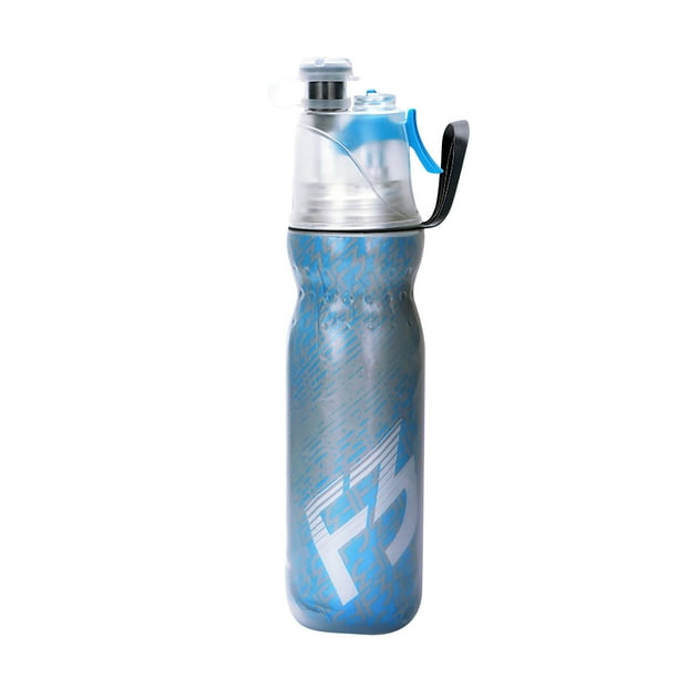 Cooler water hot sale spray