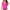 Z02-Hot Pink, variant on Wxirdiow Women Tankini Swim Top Only - Tummy Control Swimsuit Bathing Suit top (Pink, XL)