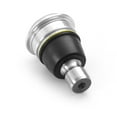 thumbnail image 3 of Metrix Premium Chassis Parts - Front Lower Ball Joint Fits 17-22 Nissan Qashqai, 17-22 Rogue Sport, 14-15 Rogue Select, 08 Murano Mexico, 08-22 Rogue, 08-22 X-Trail Mexico, K500129, Made in Europe, 3 of 6
