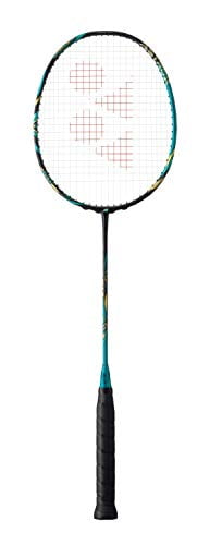 Yonex (YONEX) Badminton Racket Astrox 88S Pro (Frame only) 3U4 Emerald Blue Made in Japan AX88S-P