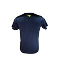 thumbnail image 2 of Rhinoxgroup Youth Club America Soccer Poly Shirt Soccer Youth Jersey -12 YS, 2 of 2