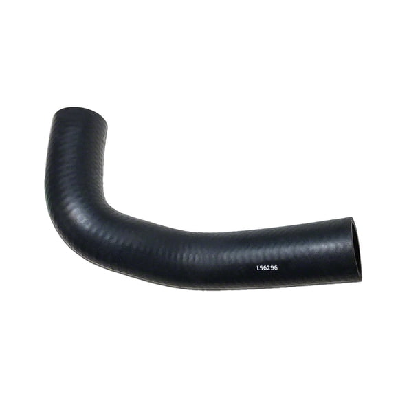 Radiator Hose (Upper) Fits John Deere Tractor    L56296 VPE4170