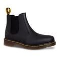 thumbnail image 1 of Bota Casual Hombre Workland 71302 Garmount negro 25 Workland 71302, 1 of 5
