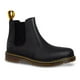 thumbnail image 1 of Bota Casual Hombre Workland 71302 Garmount negro 26 Workland 71302, 1 of 5