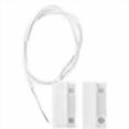 thumbnail image 3 of Window Alarm Sensors Wired Security Door Sensor NC NO Type Magnetic Alarm Detector Reed Switch for Home Security Systems, 3 of 4