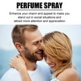 thumbnail image 4 of Perfume30ml Perfume Spray For Men, 4 of 5