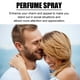 thumbnail image 4 of Perfume 30ml Perfume Spray Para Hombres, 4 of 5