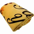 thumbnail image 2 of It's Fall Y'all Soft Plush 50x60in Blanket, 2 of 7