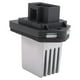 thumbnail image 2 of Car Heater Blower Resistor Full Auto A/C for Ssangyong Rexton 2001+, 2 of 5