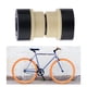 thumbnail image 4 of Amortiguador de buje para bicicleta de montaña, montaje trasero, fácil instalación 32 mm x 8 mm, 4 of 9