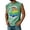 Mint Green(Freedom We The People), variant on Iaqnaocc Mens Pride Tank Tops Rainbow We The People Graphic Sleeveless Mens Shirt Graphic American Flag Stars Pride Human Equality Tee Dark Blue 5XL
