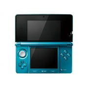 Nintendo 3DS Handheld Game Console