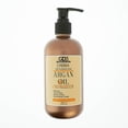 thumbnail image 1 of Crema estilizadora GD3 con Aceite de Argán 290 ml, 1 of 4